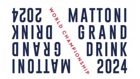 Přijďte se podívat na mistrovství světa barmanů! Mattoni Grand Drink proběhne v rámci zahájení karlovarské lázeňské sezony